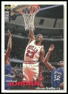 95CCG1 20 Michael Jordan.jpg